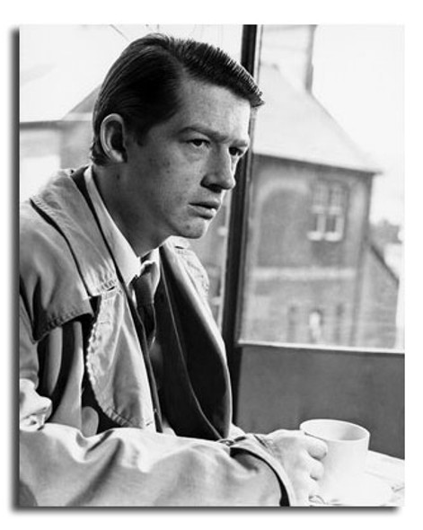 (SS2451579) John Hurt Movie Photo