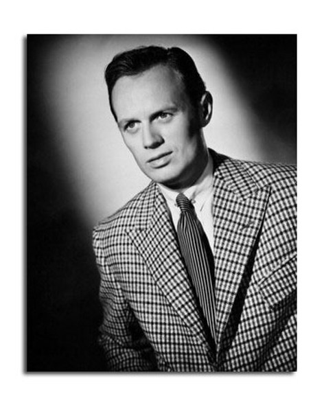 Richard Widmark Movie Photo (SS2453958)