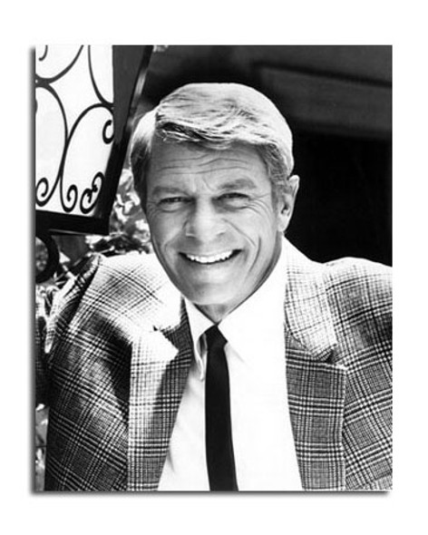 Peter Graves Movie Photo (SS2454465)