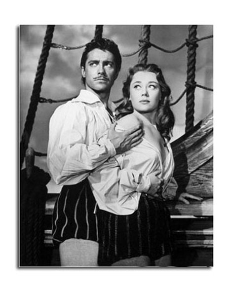 Rob Roy, the Highland Rogue Movie Photo (SS2455180)