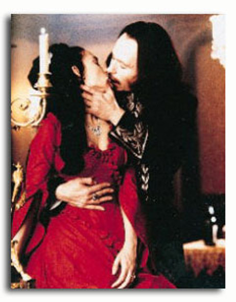 (ss2740218) photo du film Dracula