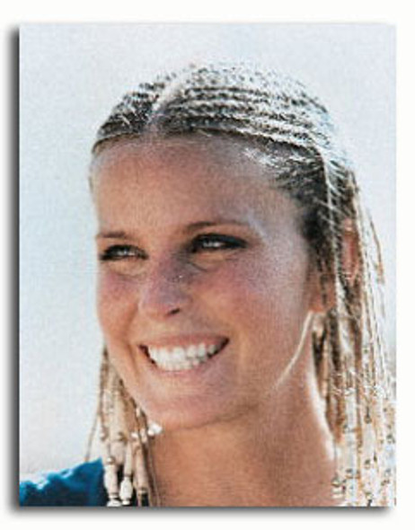 (SS2754622) Bo Derek -10 Movie Photo