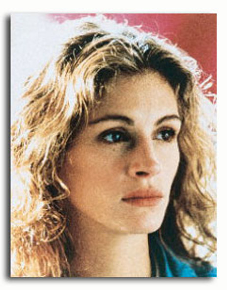 (SS2755623) Julia Roberts Movie Photo