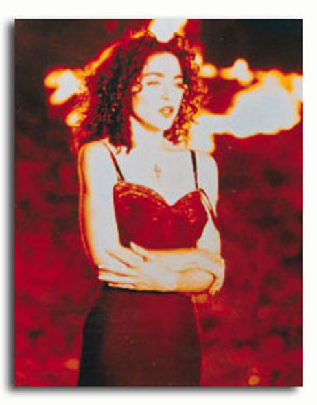 (SS2824913) Madonna  Movie Photo