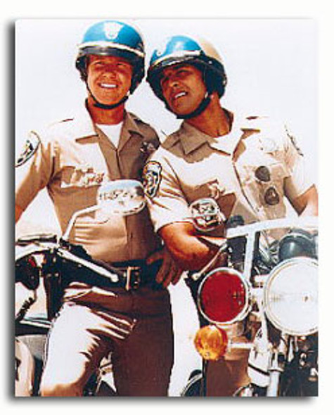 (ss2847715) foto de televisión de chips de reparto