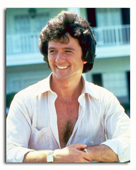 (SS2866994) Patrick Duffy Movie Photo