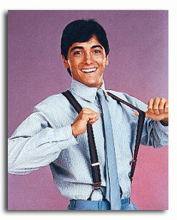 (SS2872753) Scott Baio Movie Photo