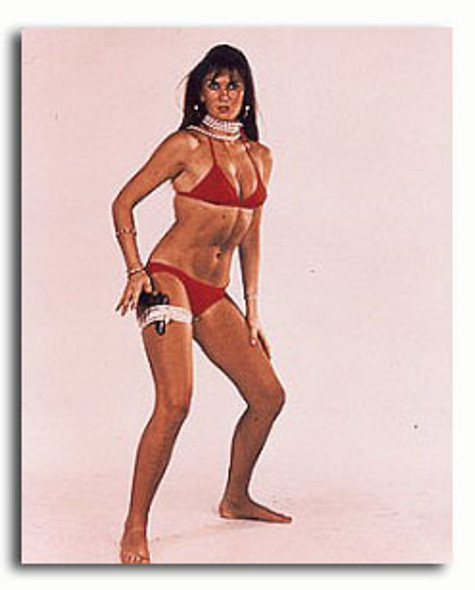 (ss2875561) Caroline Munro filmfoto