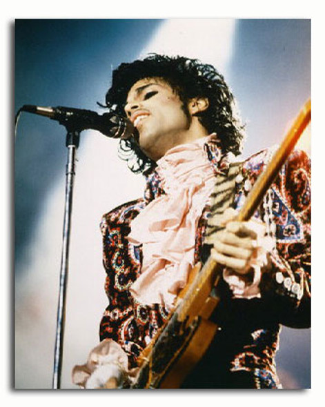 (SS2875938) Prince  Movie Photo