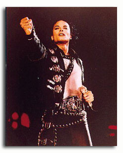 (SS2881541) 0 Music Photo