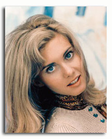 (ss2896400) olivia newton-john musikfoto