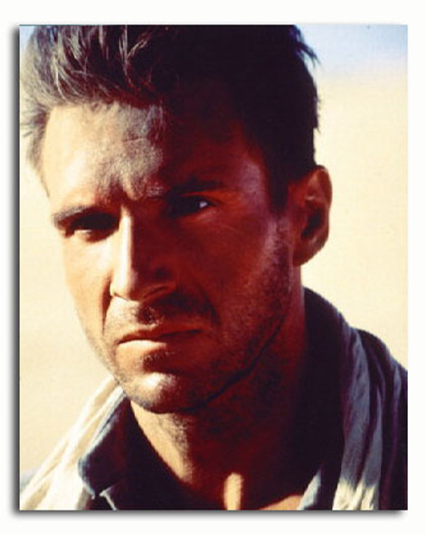 (SS2900742) Ralph Fiennes  The English Patient Movie Photo