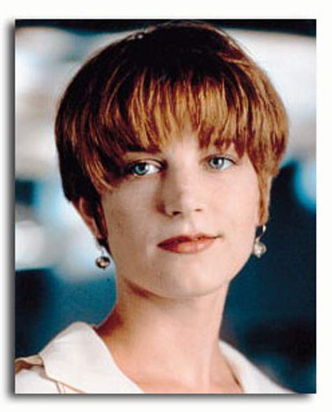 (SS2912078) Bridget Fonda  Single White Female Movie Photo