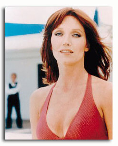 (SS2925013) Tanya Roberts  Charlie's Angels Movie Photo