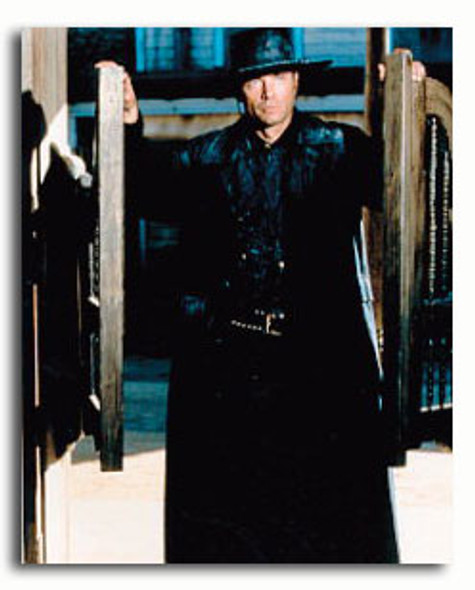 (ss2989831) Michael Biehn la magnifique photo du film Seven