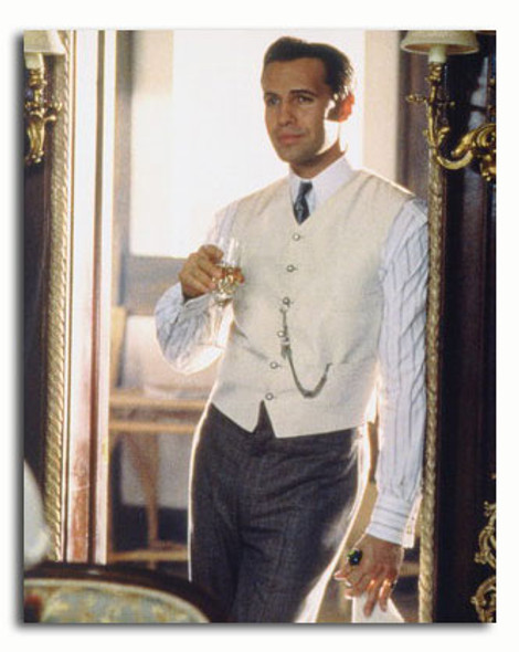 (SS3011073) Billy Zane Movie Photo