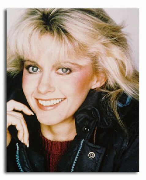 (SS3015337) Olivia Newton-John Music Photo