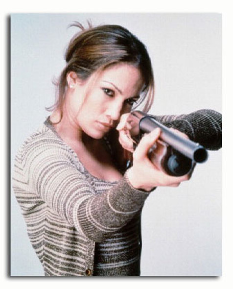 (SS3028896) Jennifer Lopez  Out of Sight Music Photo