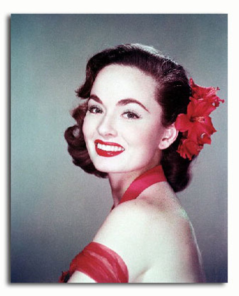 (ss3053167) Photo de film Ann Blyth