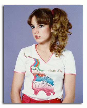 (SS3056794) Dana Plato  Diff'rent Strokes Movie Photo