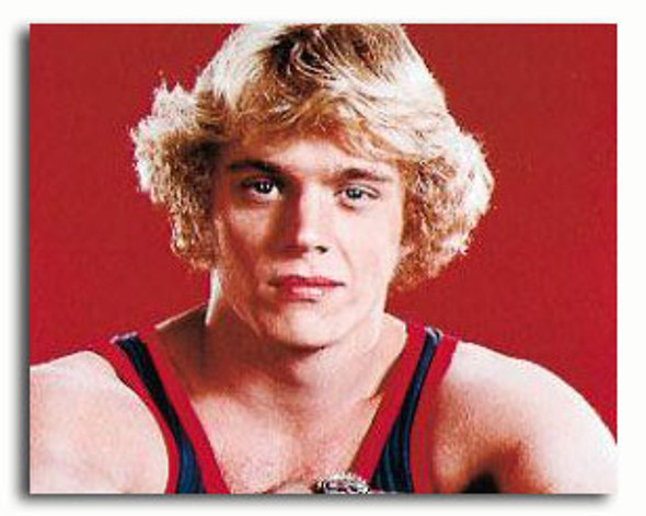 (SS3063541) John Schneider  The Dukes of Hazzard Movie Photo