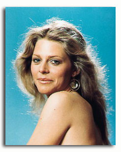 (SS3068832) Lindsay Wagner  Scruples Movie Photo
