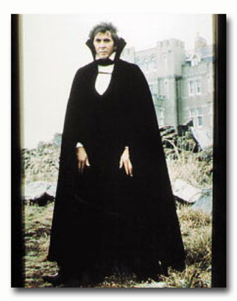 (SS3105180) Frank Langella  Dracula Movie Photo