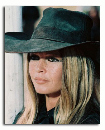 (SS3141450) Brigitte Bardot Movie Photo