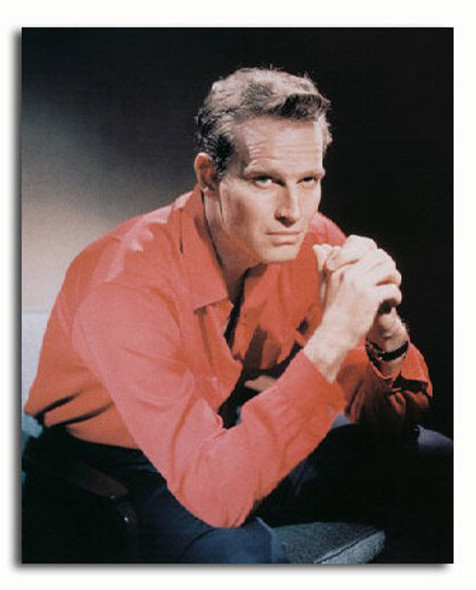 (ss3147950) Charlton Heston Filmfoto