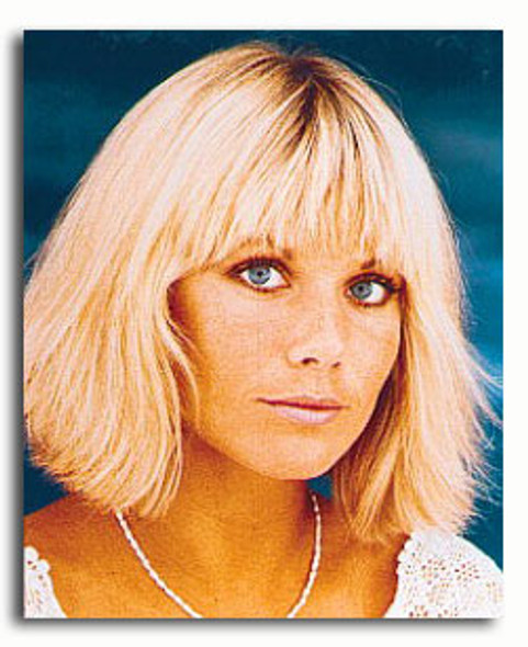 (SS3151824) Glynis Barber Dempsey & Makepeace Movie Photo