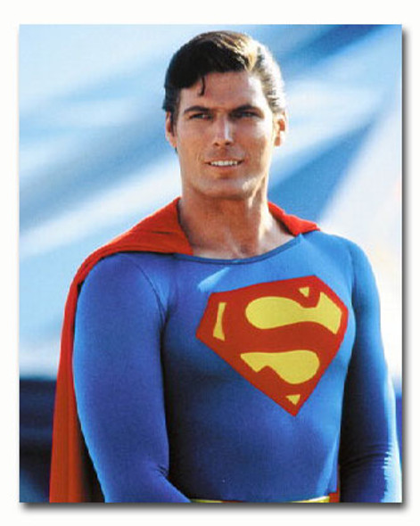 SS3154827) クリストファー・リーブの映画写真、有名人の写真や