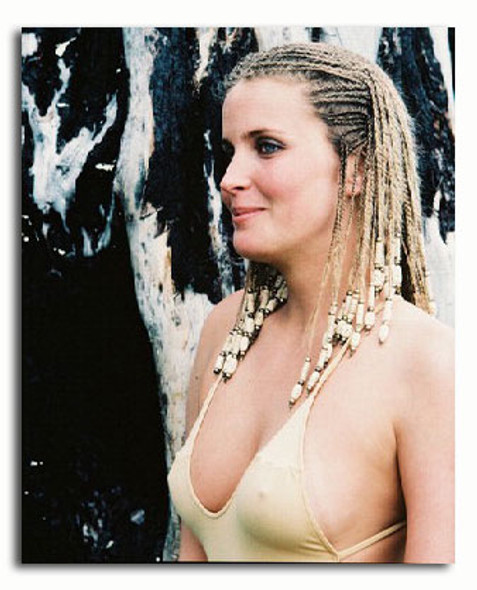 (SS3163238) Bo Derek -10 Movie Photo