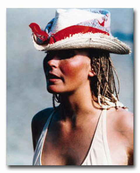 (SS3163251) Bo Derek -10 Movie Photo