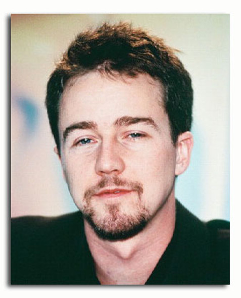 (ss3184350) edward norton filmfoto