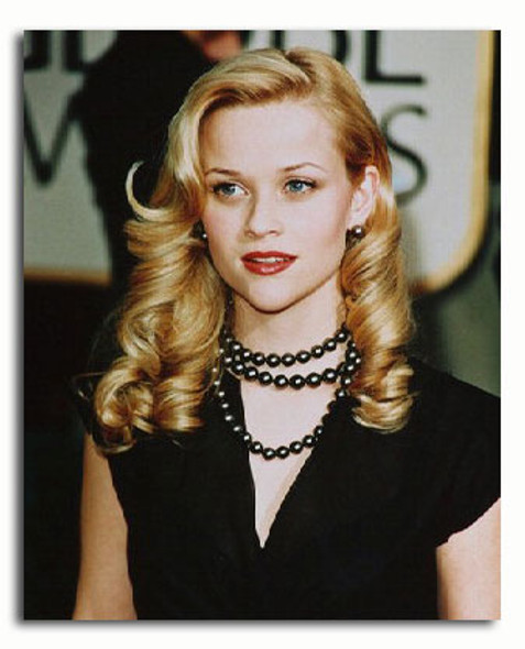 (SS3196999) Reese Witherspoon Movie Photo