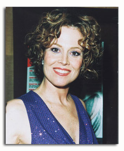 (SS3200938) Sigourney Weaver Movie Photo