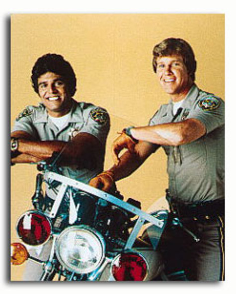 (ss3219996) foto de televisión de chips de reparto