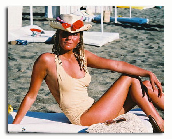 (ss3225339) bo derek -10 foto de la película