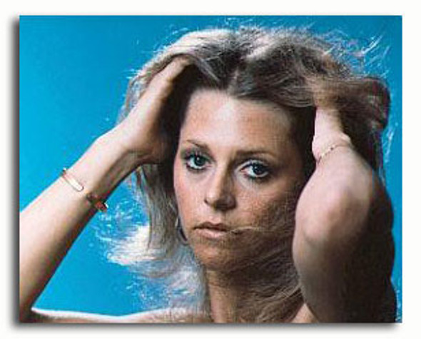 (SS3231657) Lindsay Wagner  Scruples Movie Photo