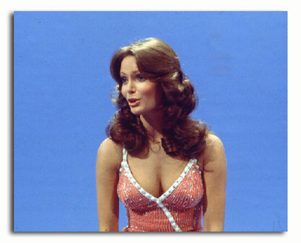 (SS3236311) Jaclyn Smith Charlie's Angels-Filmfoto