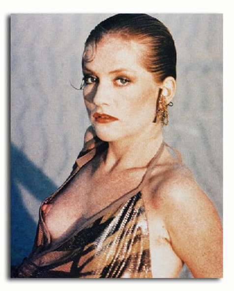 (SS3247582) Isabelle Huppert Movie Photo