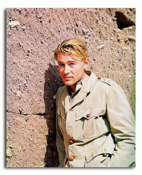 (ss3249025) peter o'toole lord jim filmfoto