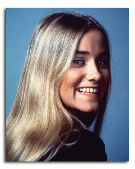 (SS3254225) Maureen McCormick  The Brady Bunch Movie Photo