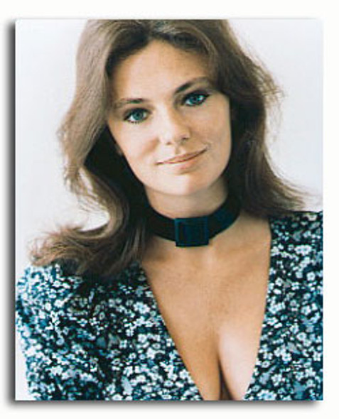 (ss3269890) Jacqueline Bisset Filmfoto