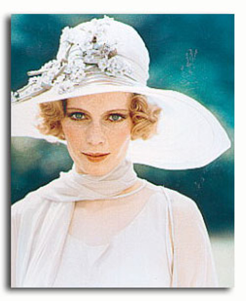 (SS3275051) Mia Farrow  The Great Gatsby Movie Photo