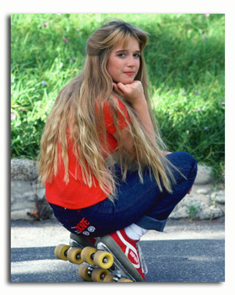 (SS3277391) Kim Richards Movie Photo