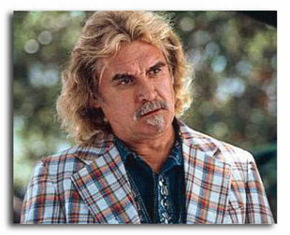 (SS3296280) Billy Connolly Movie Photo