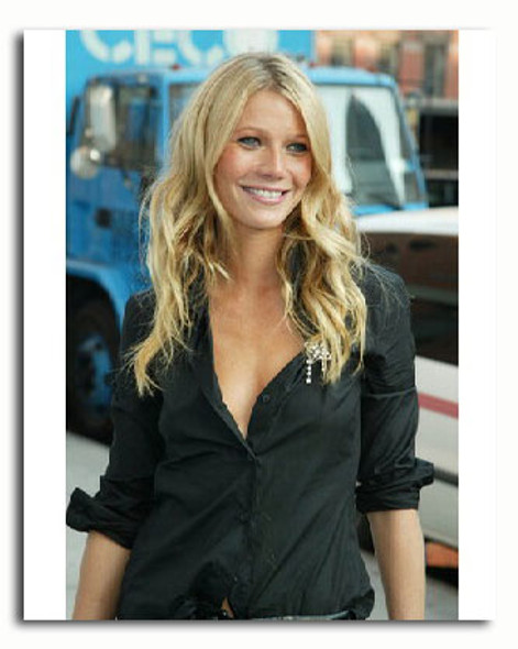 (ss3310008) photo de film de Gwyneth Paltrow