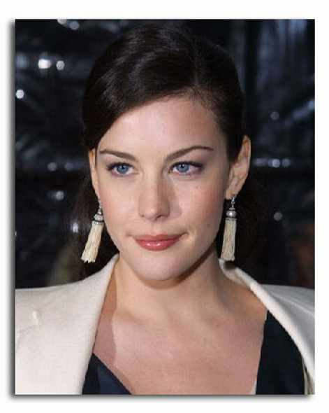 (SS3311074) Liv Tyler Movie Photo