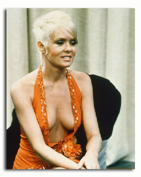 (SS3318952) Joey Heatherton  The Happy Hooker Goes to Washington Movie Photo